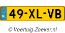 49XLVB