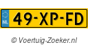49XPFD
