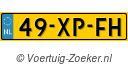 49XPFH