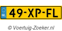 49XPFL