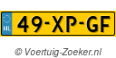 49XPGF