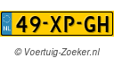 49XPGH