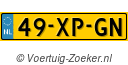 49XPGN