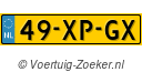 49XPGX
