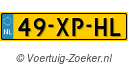 49XPHL