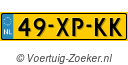 49XPKK