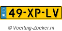49XPLV