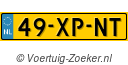 49XPNT