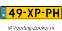 49XPPH