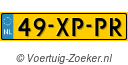 49XPPR