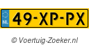 49XPPX