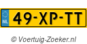 49XPTT