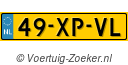 49XPVL