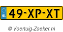 49XPXT