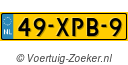 49XPB9