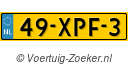 49XPF3