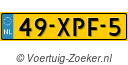 49XPF5