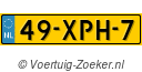 49XPH7