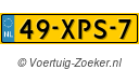 49XPS7