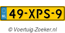 49XPS9
