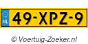49XPZ9