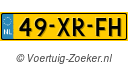49XRFH