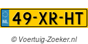 49XRHT