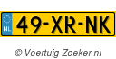 49XRNK