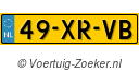49XRVB