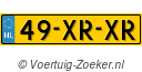 49XRXR
