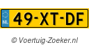 49XTDF