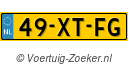 49XTFG