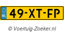49XTFP