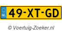 49XTGD
