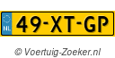 49XTGP