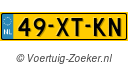 49XTKN