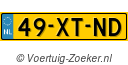 49XTND