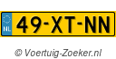 49XTNN