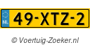 49XTZ2