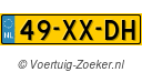 49XXDH