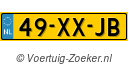 49XXJB
