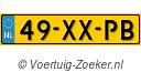49XXPB