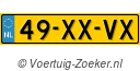 49XXVX