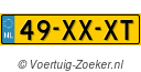 49XXXT