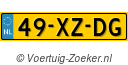 49XZDG