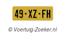 49XZFH