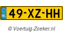 49XZHH