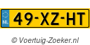 49XZHT