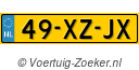 49XZJX