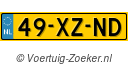 49XZND